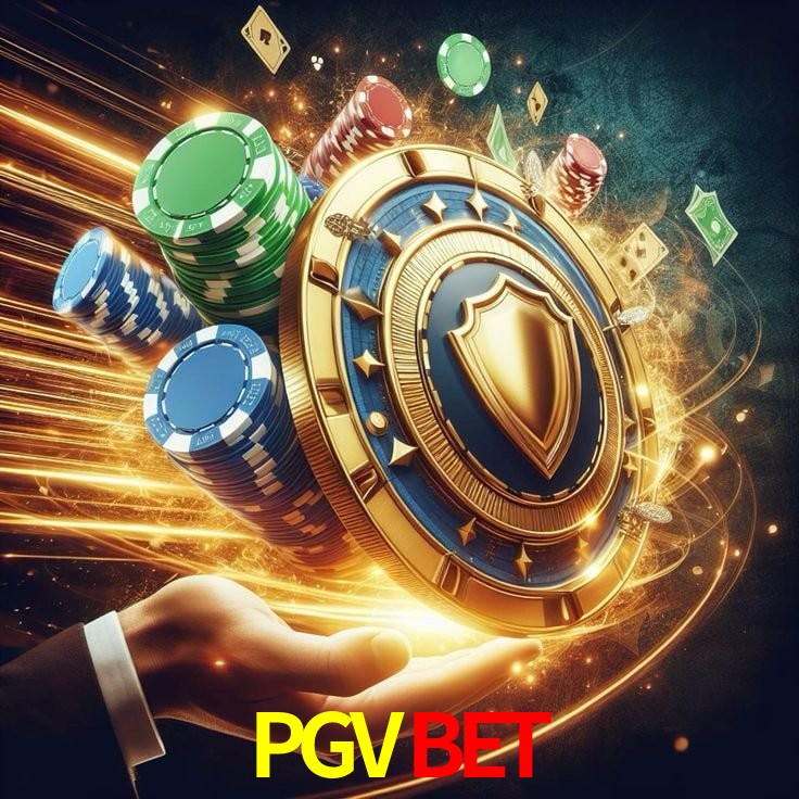 Ofertas Imperdíveis na PGVBET: Promoções e Bônus Que Valem a Pena