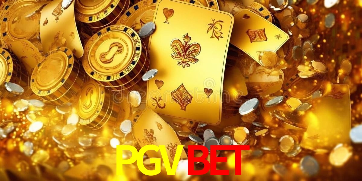 PGVBET.COM