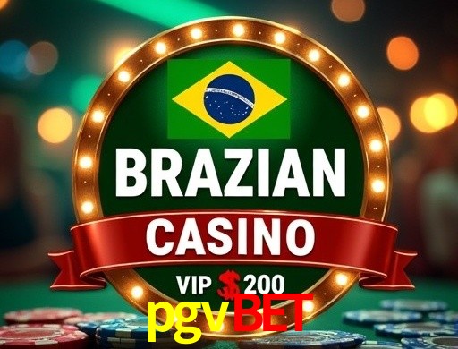 Jogos Mesa pgvbet