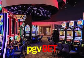 Prêmio pgvbet
