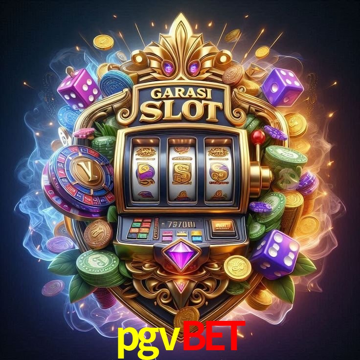 slot_Jackpots