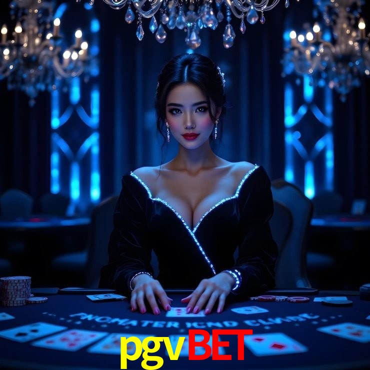 pgvbet Caça-níqueis móveis