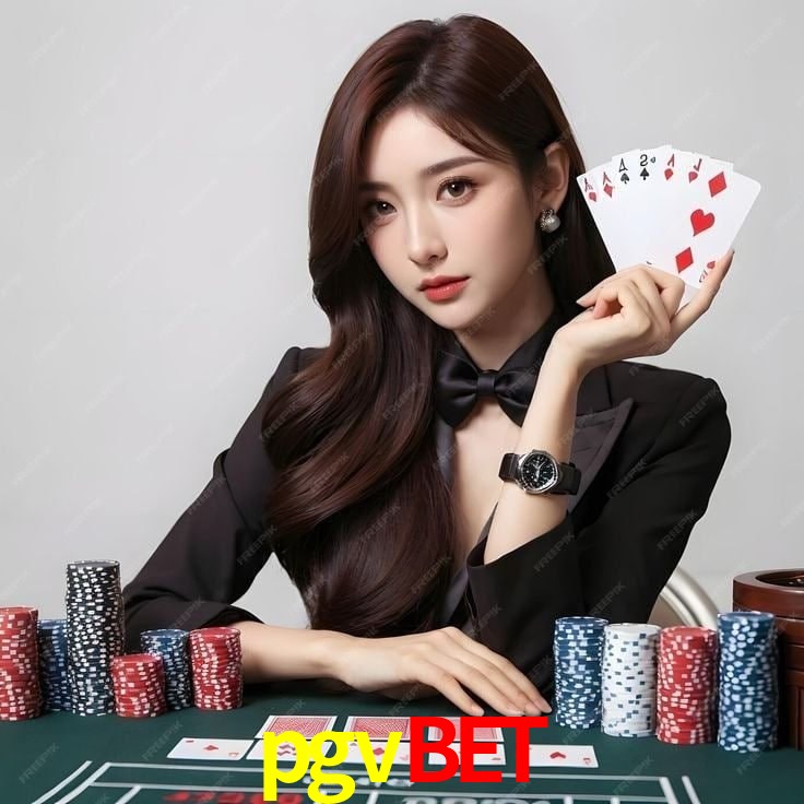 Benefícios VIP pgvbet