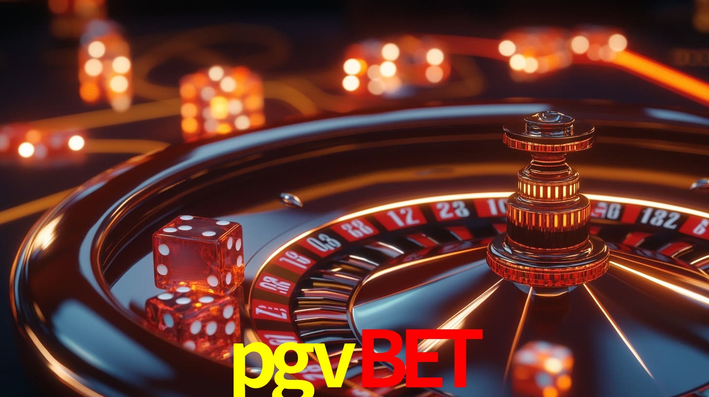 bet pgvbet