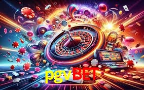 Starlight Princess - Slot game com multiplicadores na pgvbet