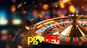 Sistema VIP pgvbet