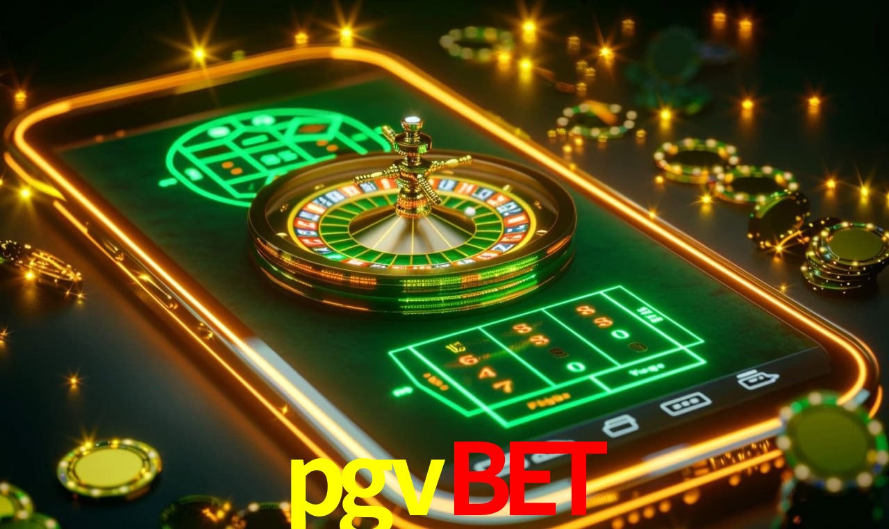 Bônus VIP pgvbet