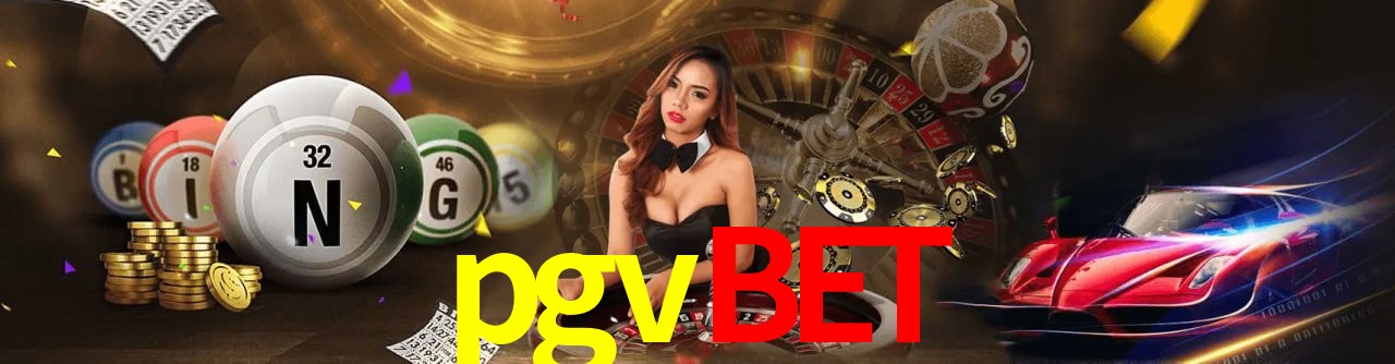 Táticas pgvbet