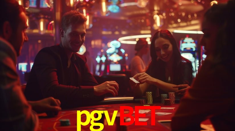 Download pgvbet Windows