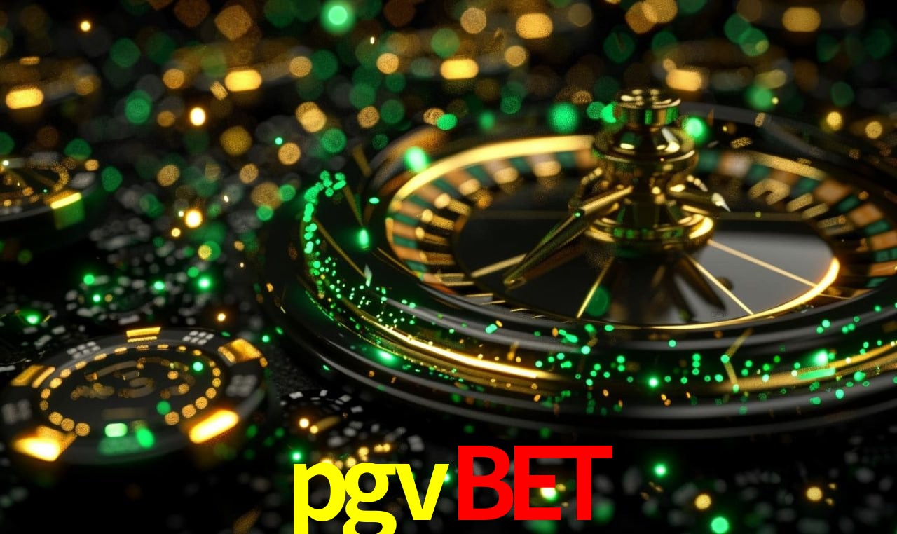 Slots RTP pgvbet