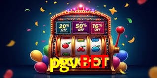 Vantagens VIP pgvbet