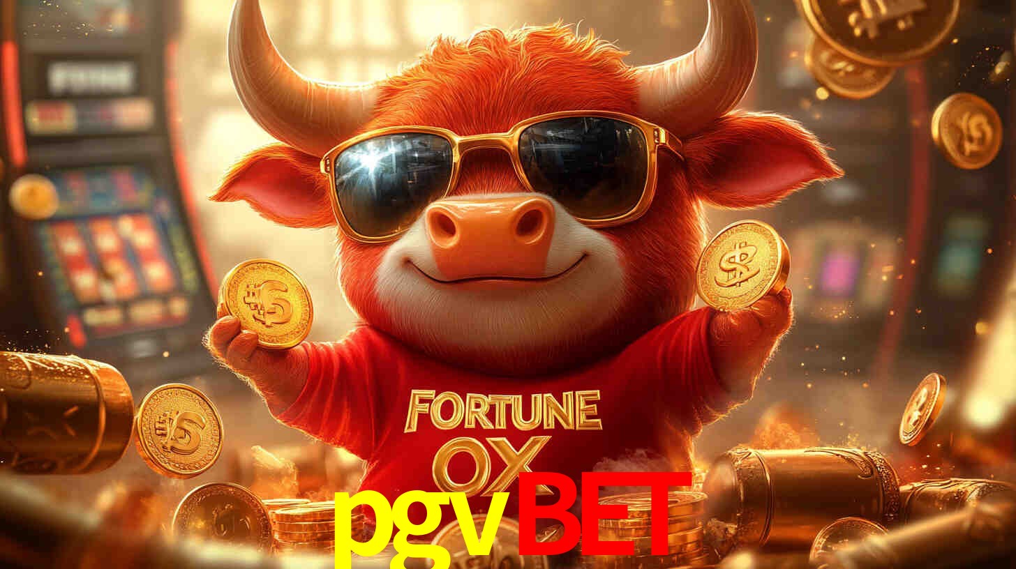pgvbet bet Brasil