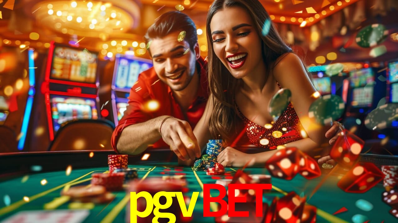 slot_GatesOfOlympus