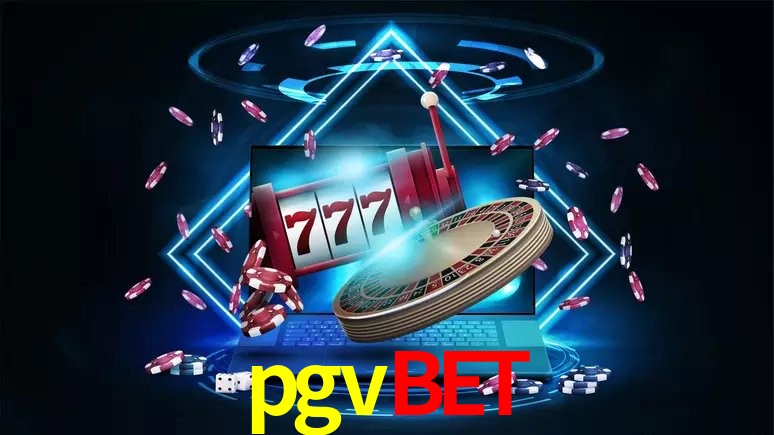 pgvbet Dicas de Jogo